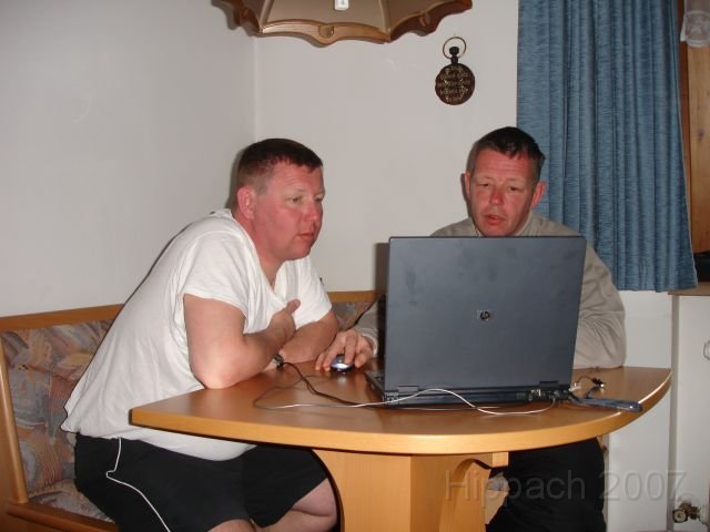 20070307 Zell an Ziller  002.jpg